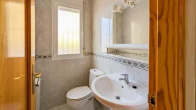 House on Calle Ramal de Lenchin, No. 8 photo 19