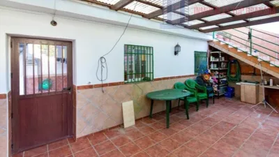 House on Atalaya Street photo 3