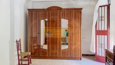 House in Las Torres photo 19