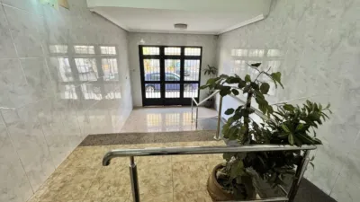 Apartment on Bailén Street photo 16