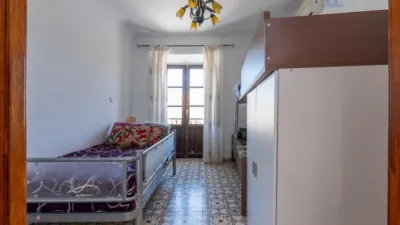 House on Paseo de la Iglesia, 16 photo 25