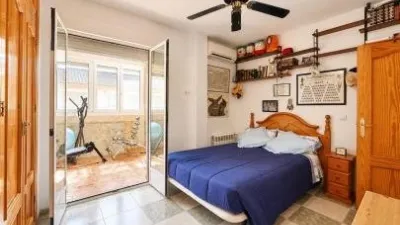House on Calle Arrayanes, No. 49 photo 11
