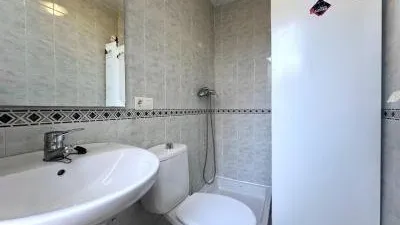 House on Calle Arrayanes, No. 49 photo 29