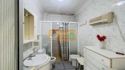 House in Las Torres photo 11