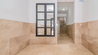 Apartment at Pedro Antonio de Alarcón Street, 4 photo 31