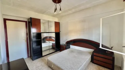 Apartment on Bailén Street photo 4