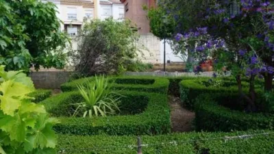 Chalet en calle Hortensia, 24 photo 4