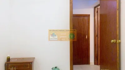 House in Las Torres photo 26