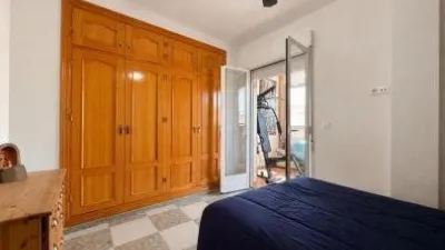 House on Calle Arrayanes, No. 49 photo 19
