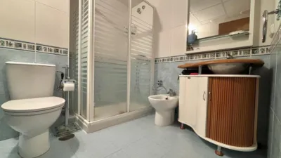 Piso – El Campello - Vista 4