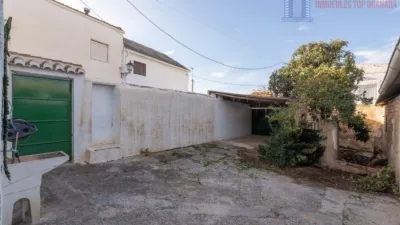 Casa en Centro photo 14