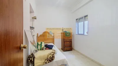 House in Las Torres photo 25