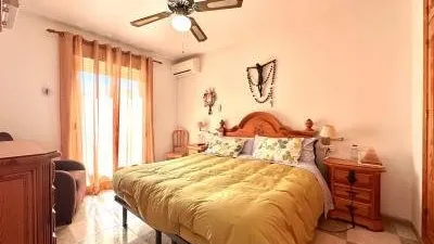 House on Calle Arrayanes, No. 49 photo 26