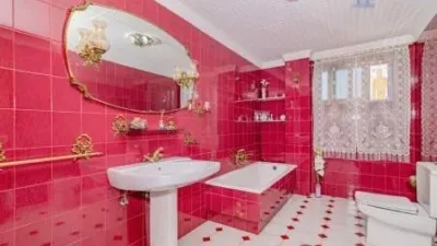 Chalet en calle Hortensia, 24 photo 20