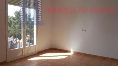 House on Calle D, 33 photo 21