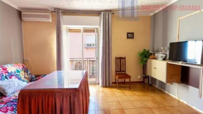 House on Atalaya Street photo 33