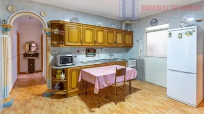 House on Atalaya Street photo 13