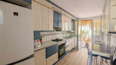 House on Calle Ramal de Lenchin, No. 8 photo 28
