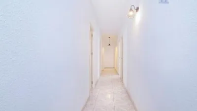 Apartment at Pedro Antonio de Alarcón Street, 4 photo 3