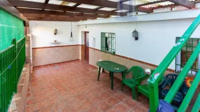 House on Atalaya Street photo 6