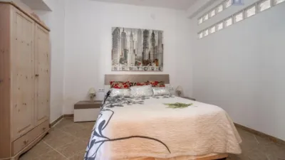 House on Paseo de la Iglesia, 16 photo 8