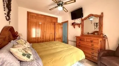 House on Calle Arrayanes, No. 49 photo 25