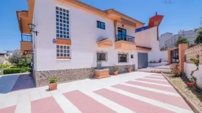 Chalet en calle Hortensia, 24 photo 3
