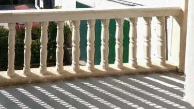 House on Calle Avellano, No. 3 photo 12