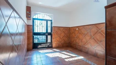 Piso en calle de Castellón, 1 photo 23