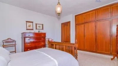 Chalet en calle Hortensia, 24 photo 19