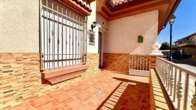 House on Calle Arrayanes, No. 49 photo 36
