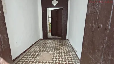 House in Centro photo 2