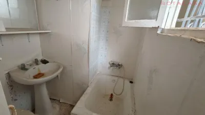 House in Centro photo 13