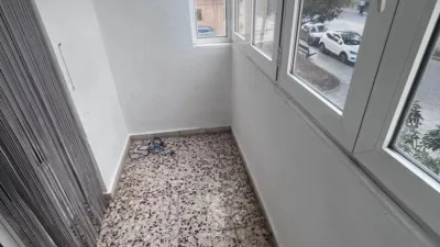 Apartment in La Costa photo 19