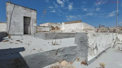 House in Centro photo 27