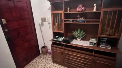 Apartment in La Costa photo 3