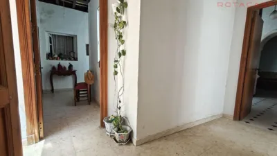 House in Centro photo 5