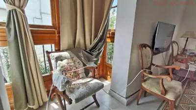House in Centro photo 24