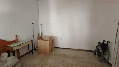House in Centro photo 7
