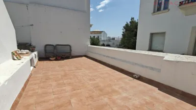 House in Centro photo 26
