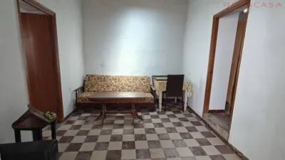 House in Centro photo 16