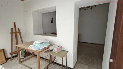 House in Centro photo 12
