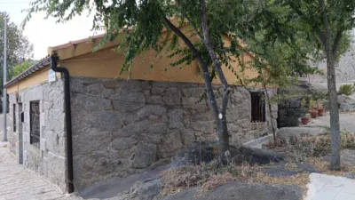Casa en Pueblo photo 3