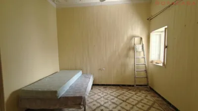 House in Centro photo 8