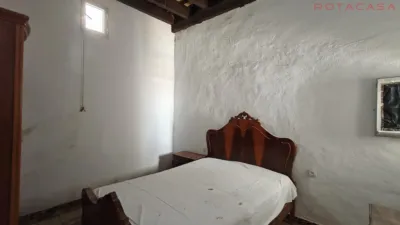 House in Centro photo 15