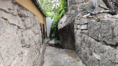 Casa en Pueblo photo 4