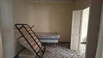 House in Centro photo 10