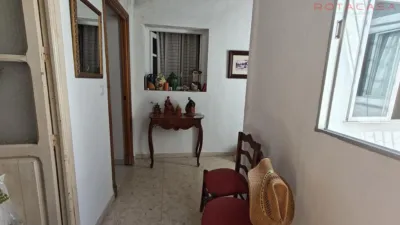 House in Centro photo 4