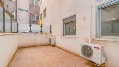 Apartment on Calle de Circunvalación, 17 photo 29
