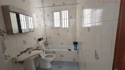 House in Centro photo 17